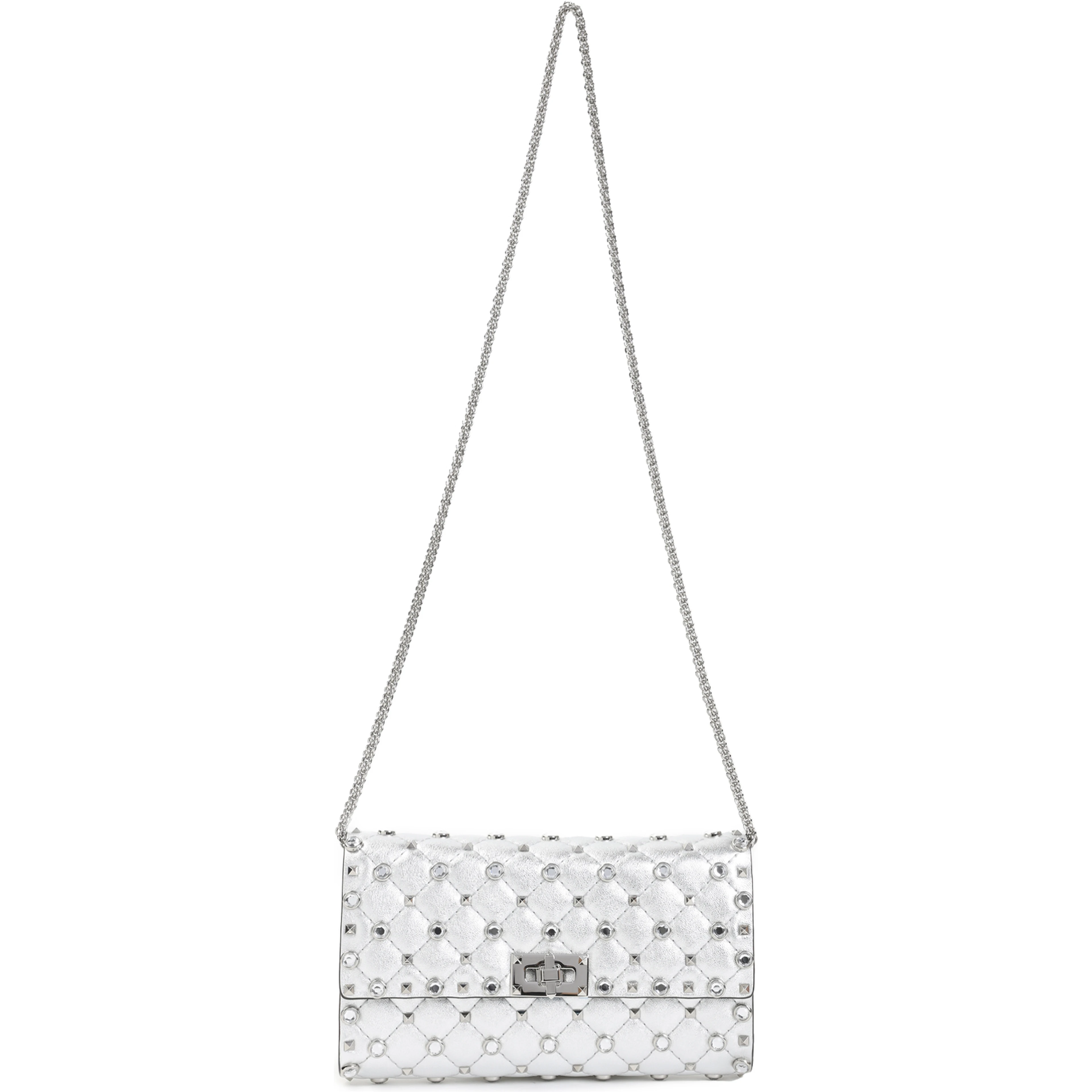 Valentino Garavani Shoulder Bag