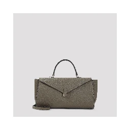 Valextra Iside Editor Bag