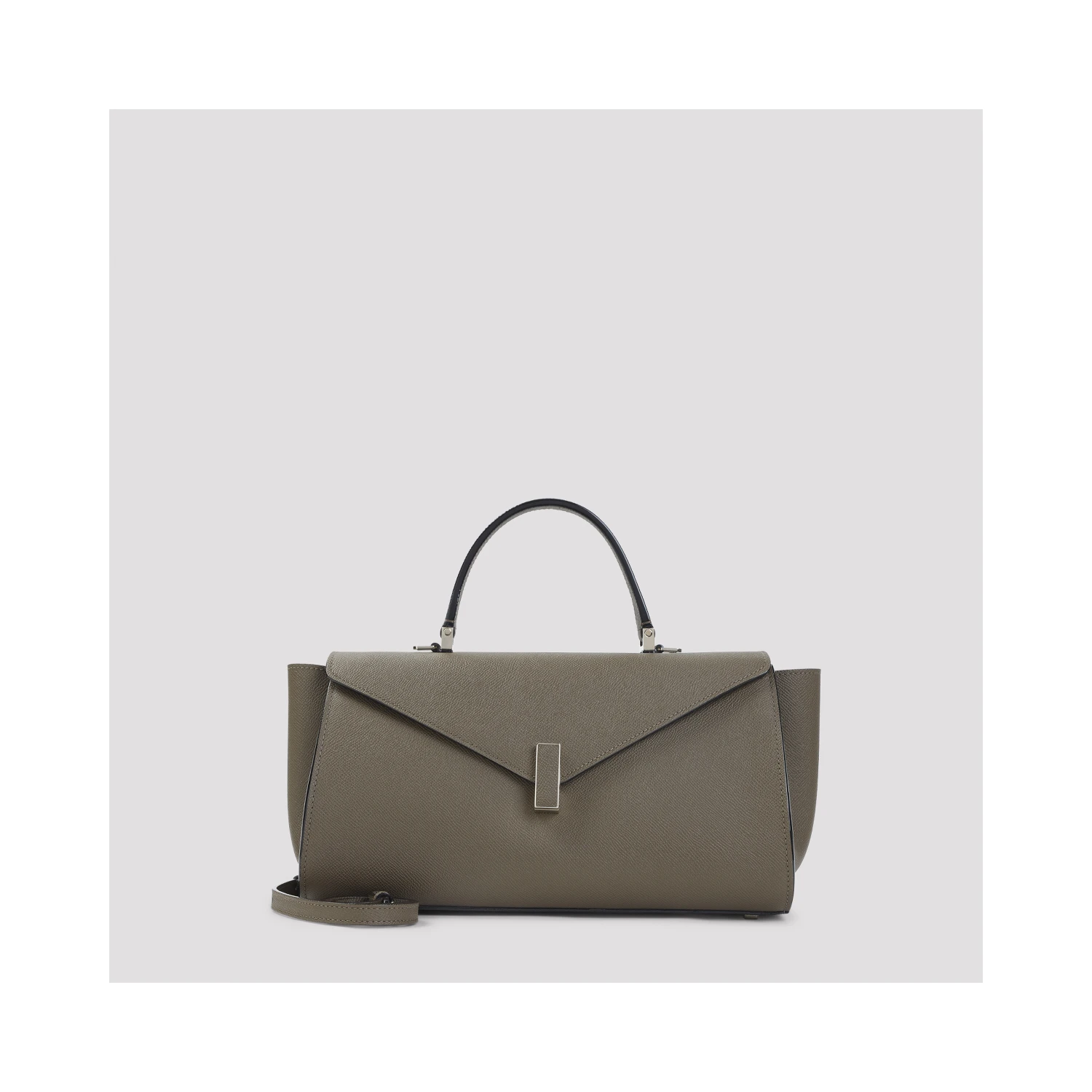 Valextra Iside Editor Bag