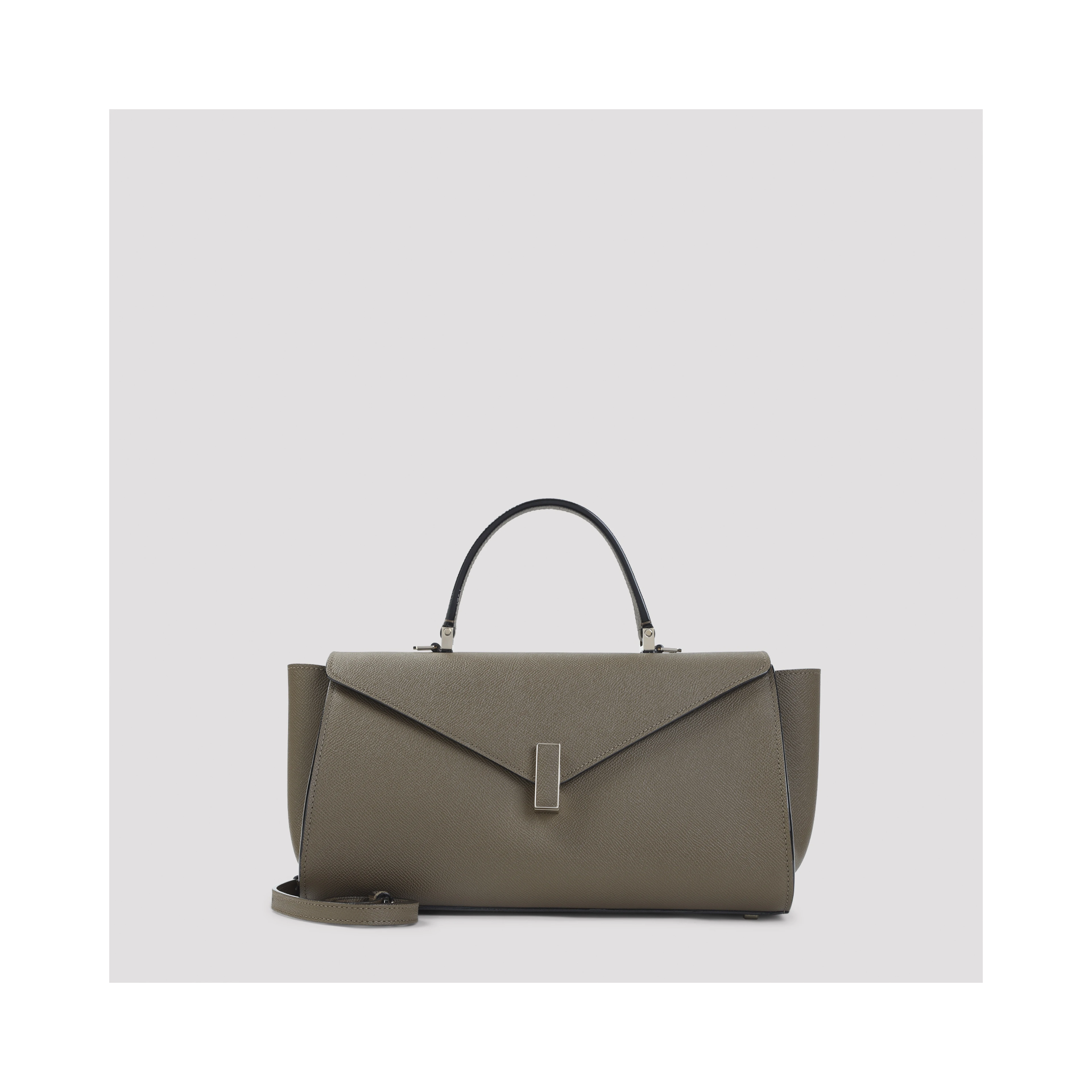 Valextra Iside Editor Bag