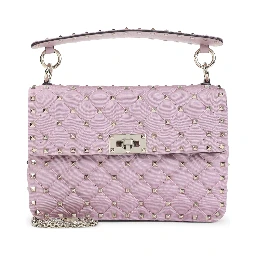 Valentino Garavani Medium Shoulder Bag
