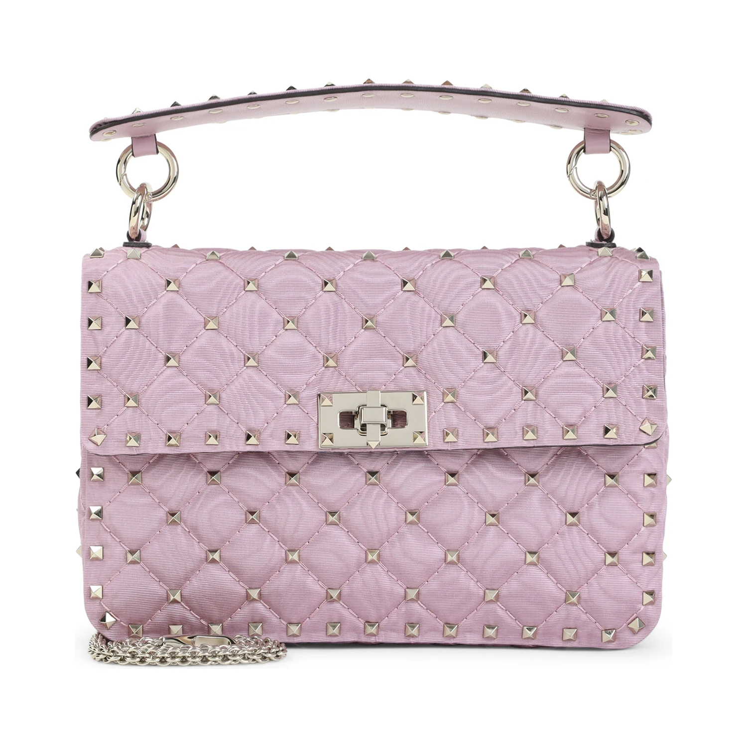 Valentino Garavani Medium Shoulder Bag
