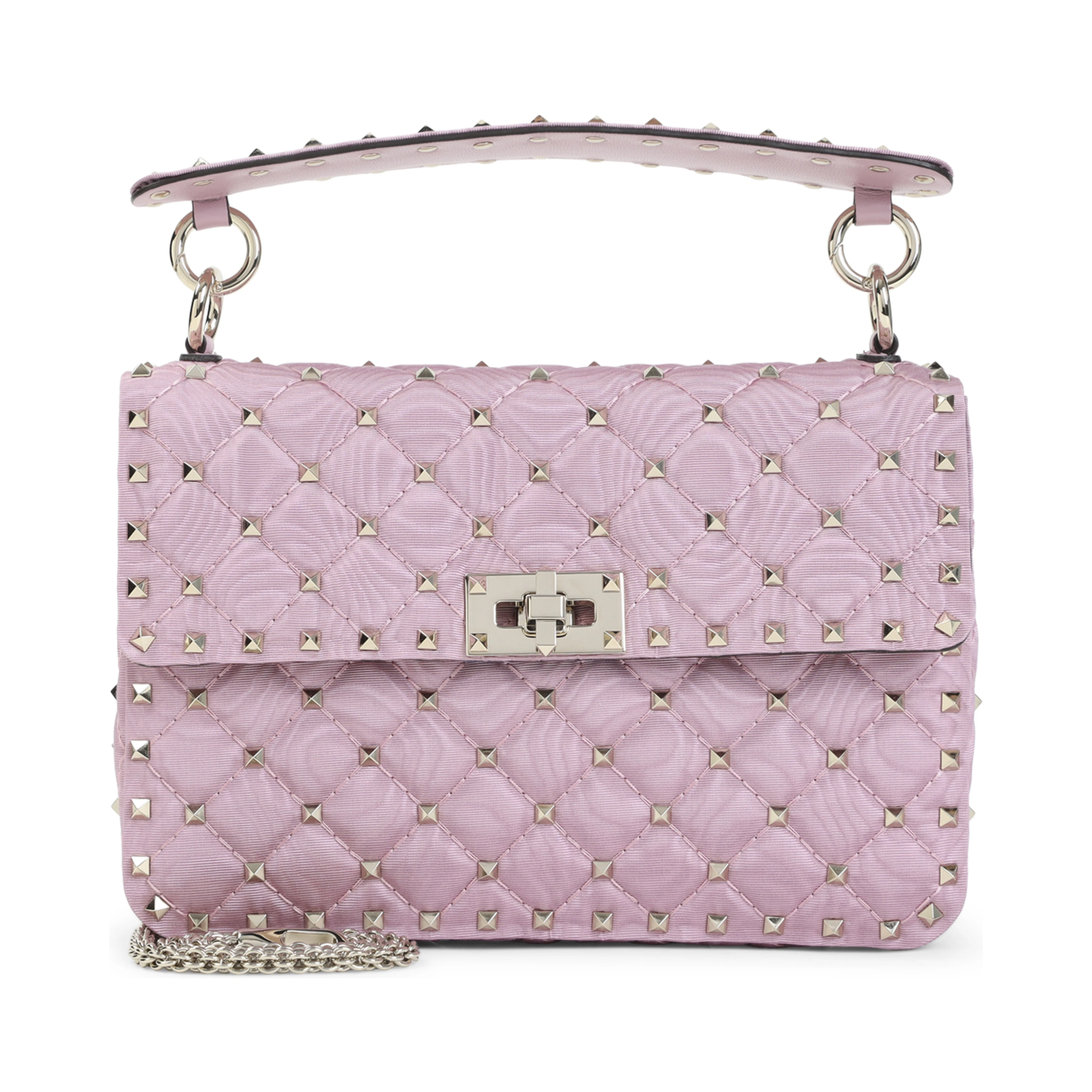 Valentino Garavani Medium Shoulder Bag