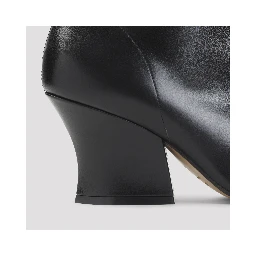 Jil Sander Lune Boot