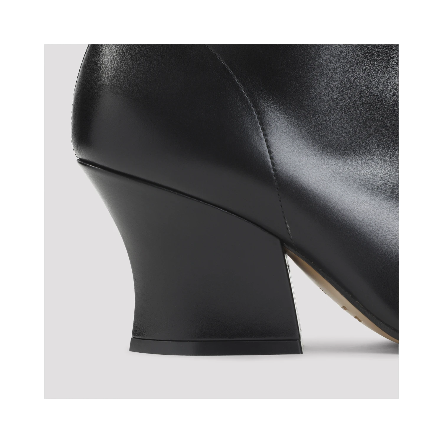 Jil Sander Lune Boot