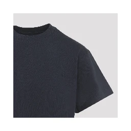 Jil Sander 3-pack T-shirt