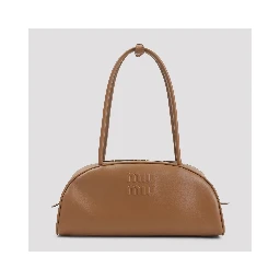 Miu Miu Medium Beau Bag