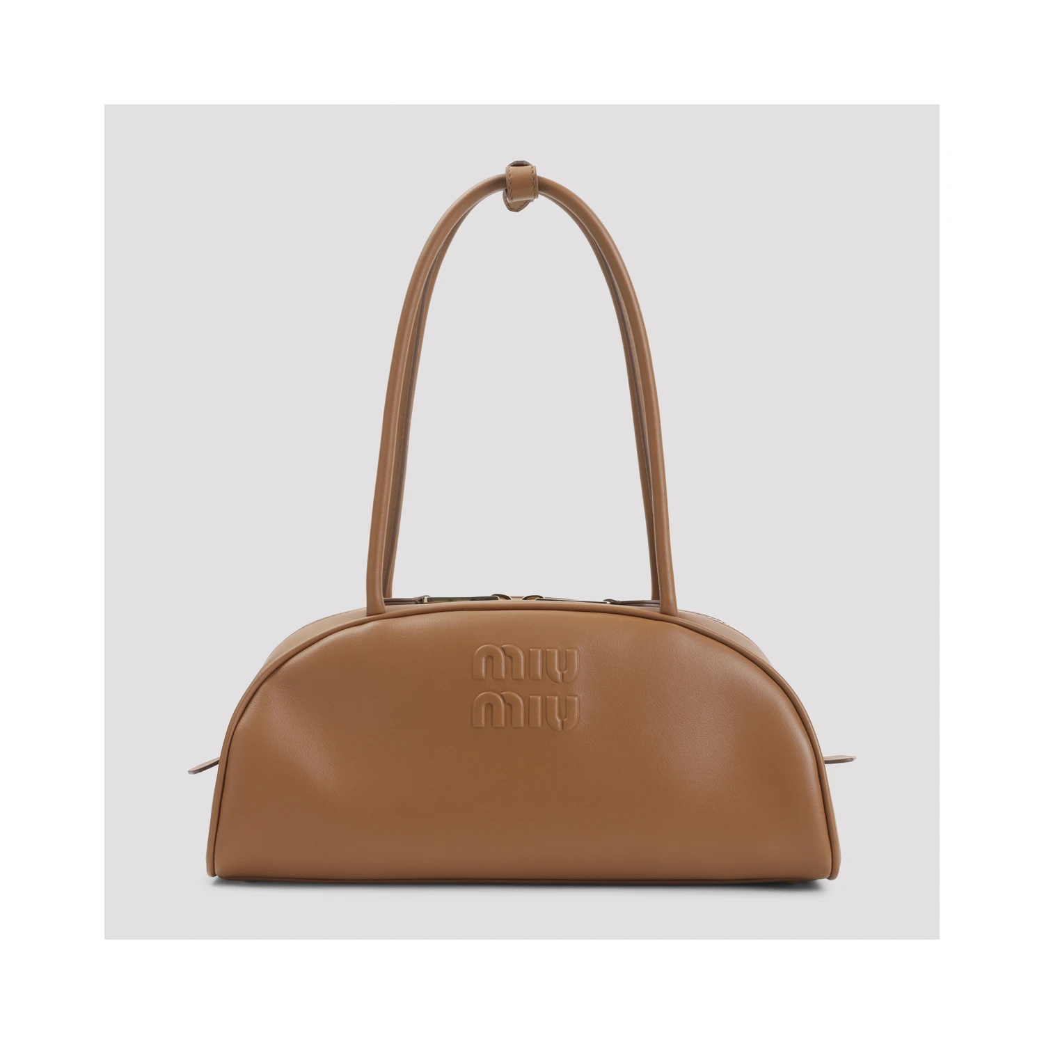 Miu Miu Medium Beau Bag