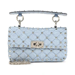 Valentino Garavani Small Shoulder Bag