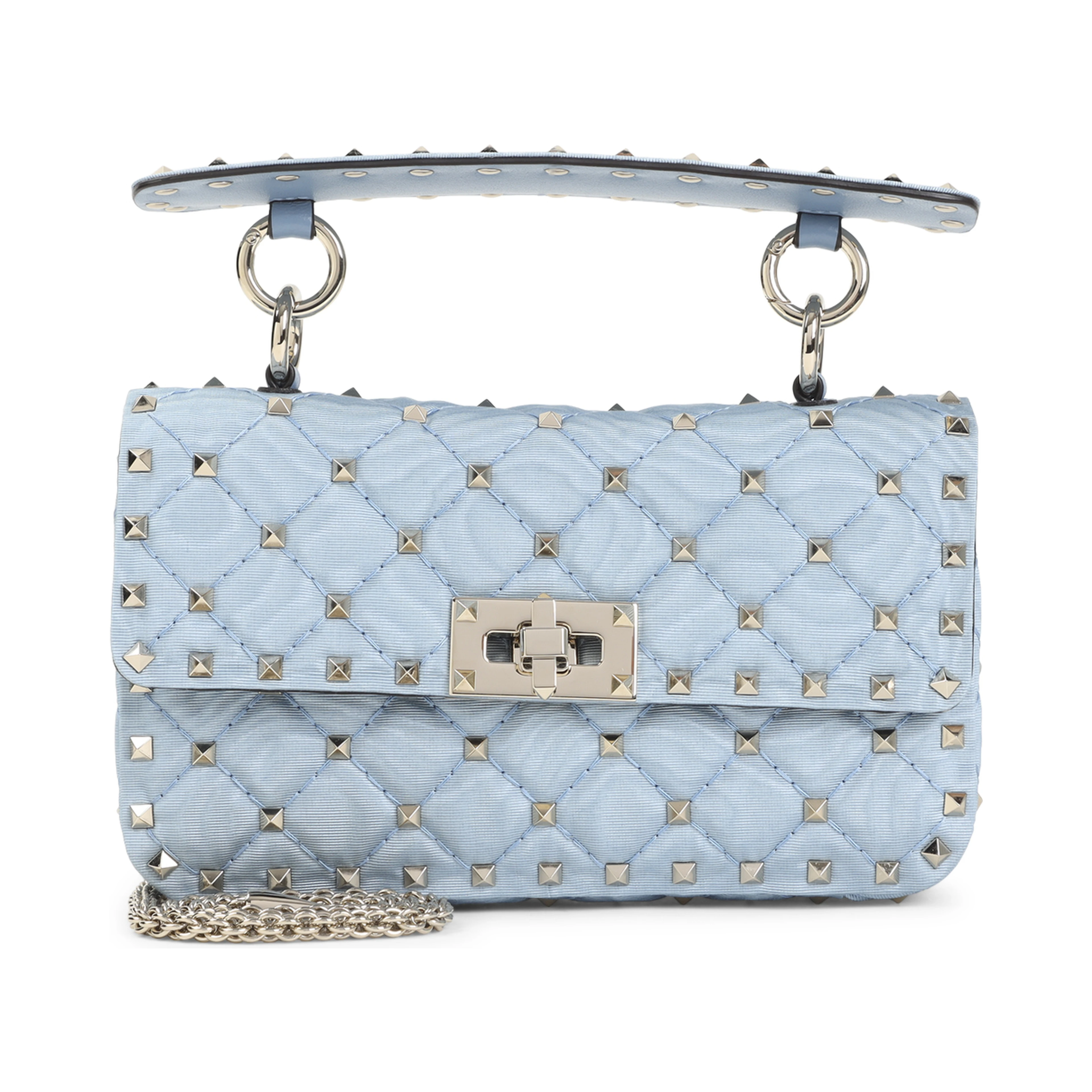 Valentino Garavani Small Shoulder Bag