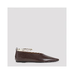 Jil Sander Ring Ballerina