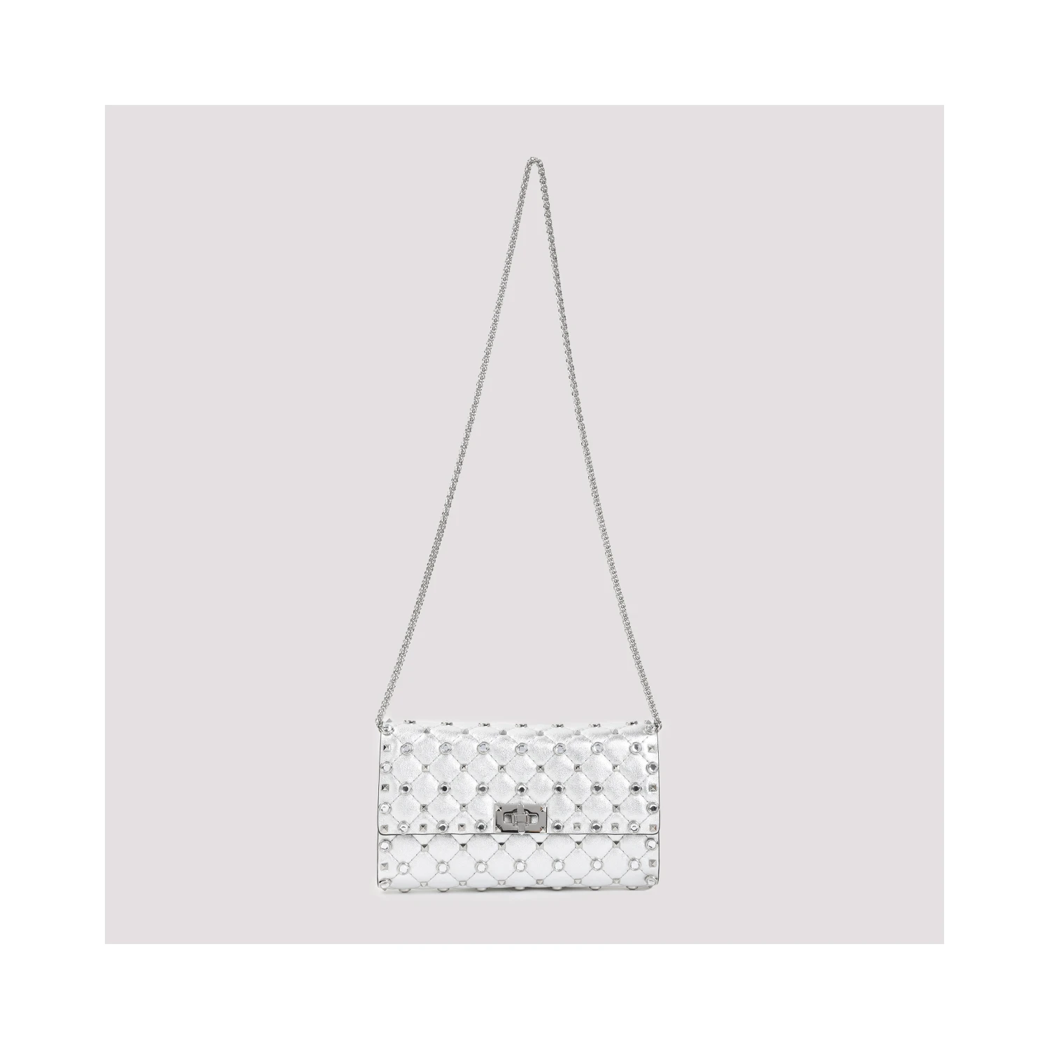 Valentino Garavani Shoulder Bag