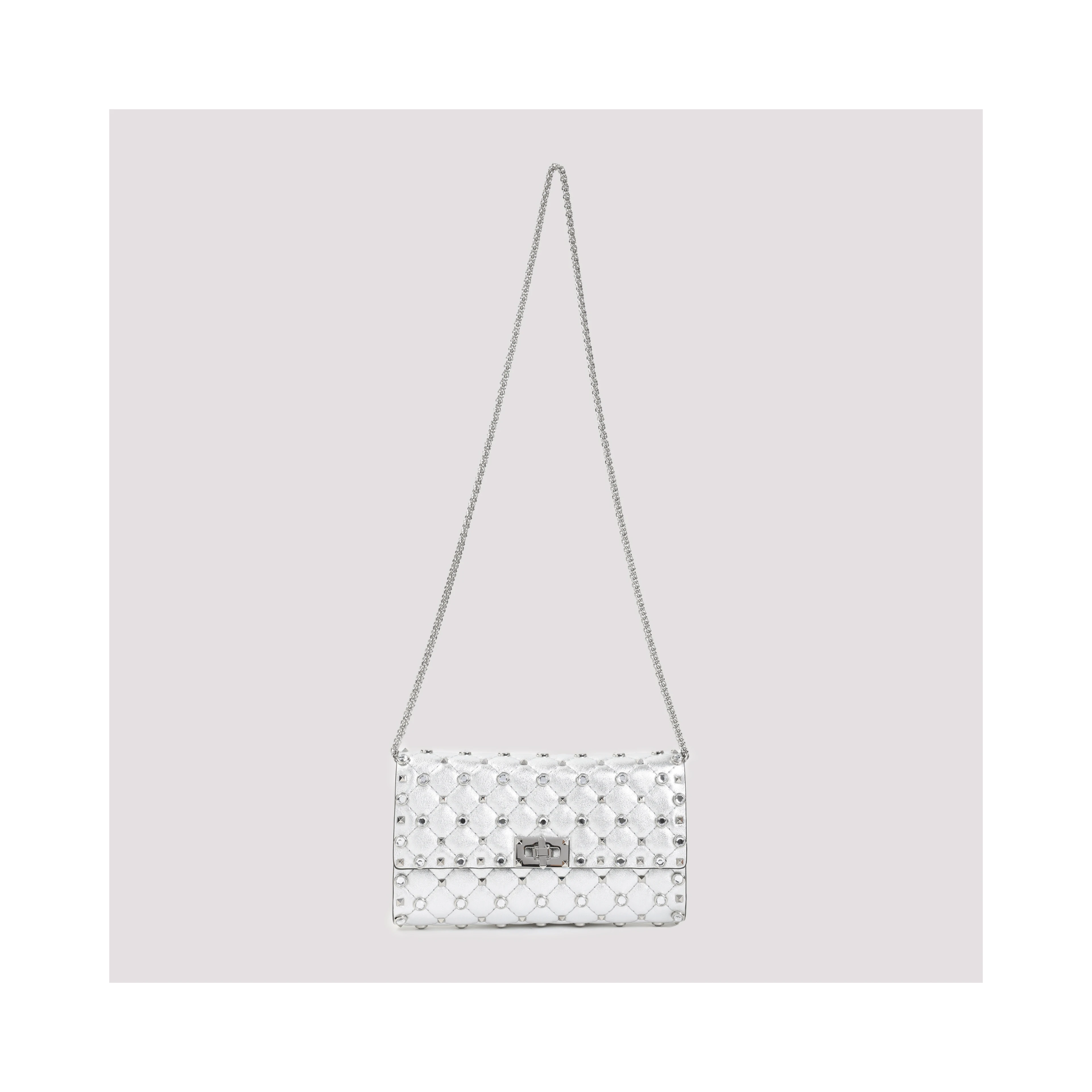 Valentino Garavani Shoulder Bag