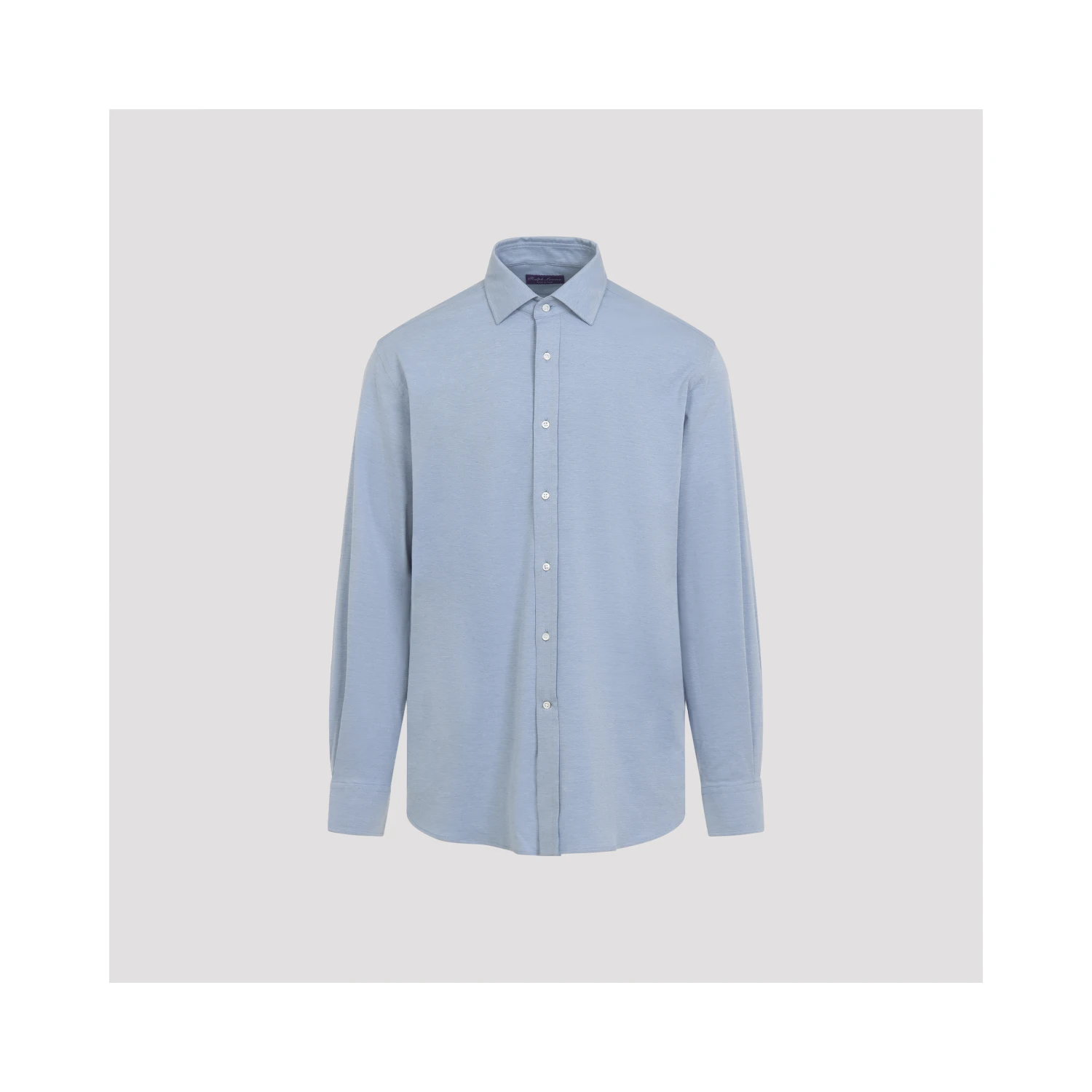Ralph Lauren Purple Label Aston L/S Shirt