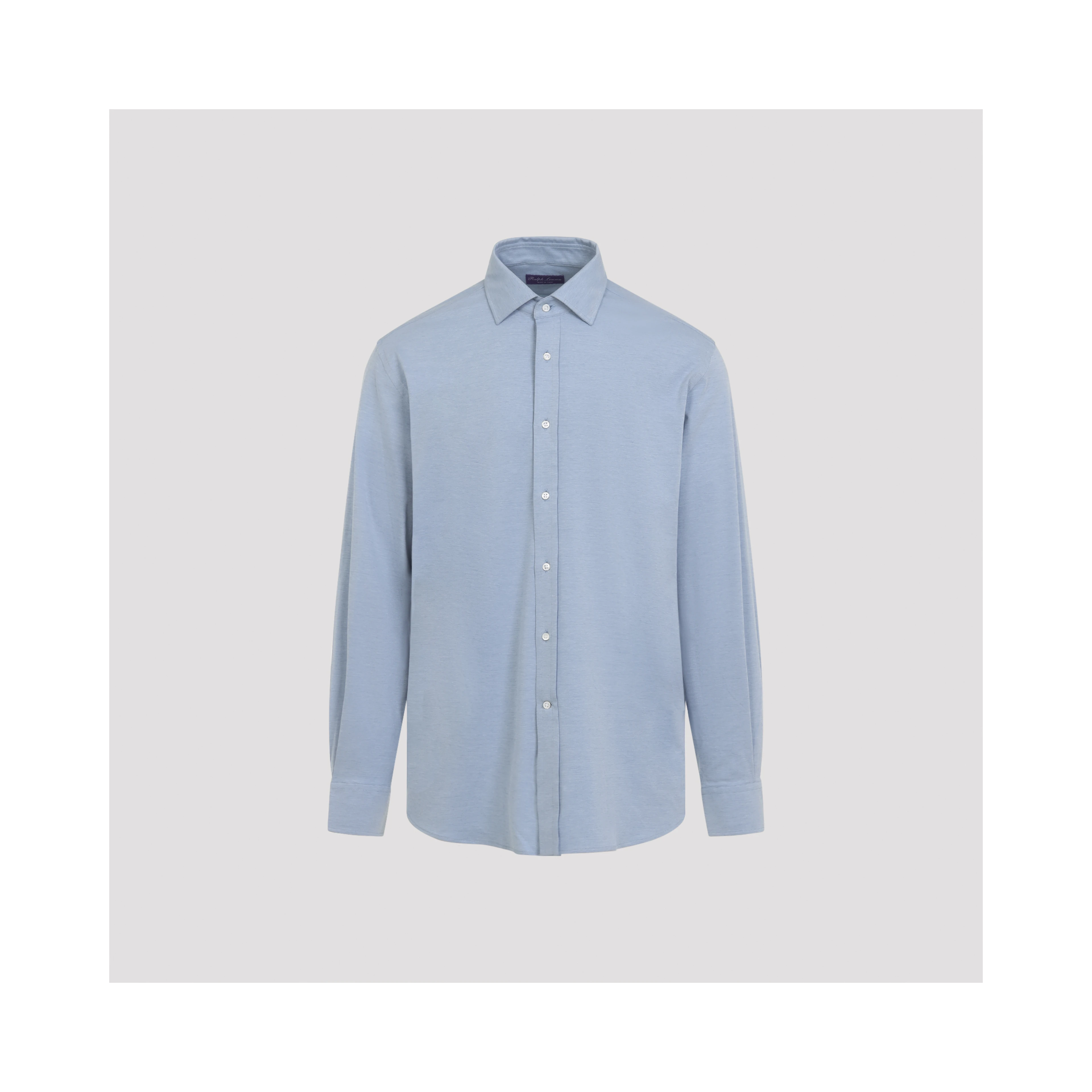 Ralph Lauren Purple Label Aston L/S Shirt
