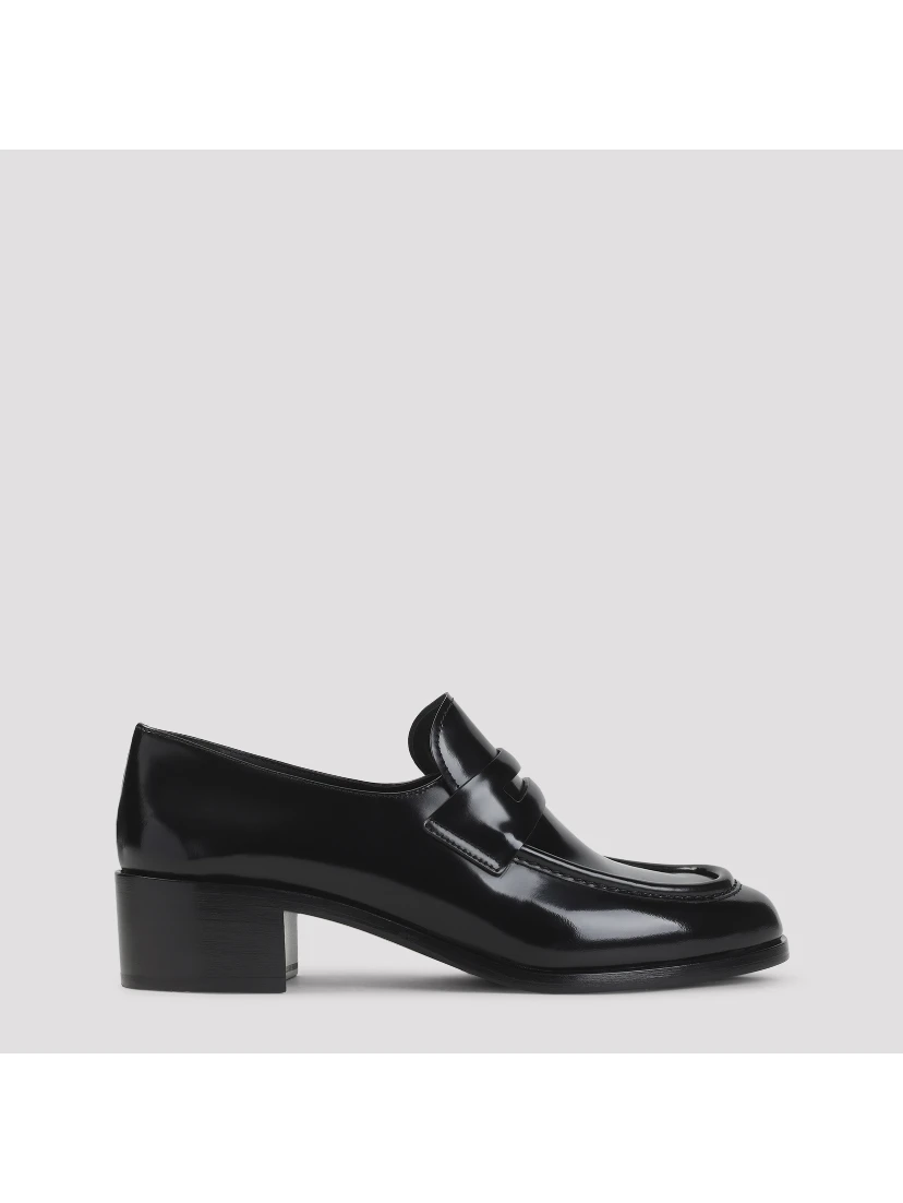 Church`s Prudence Penny Loafers