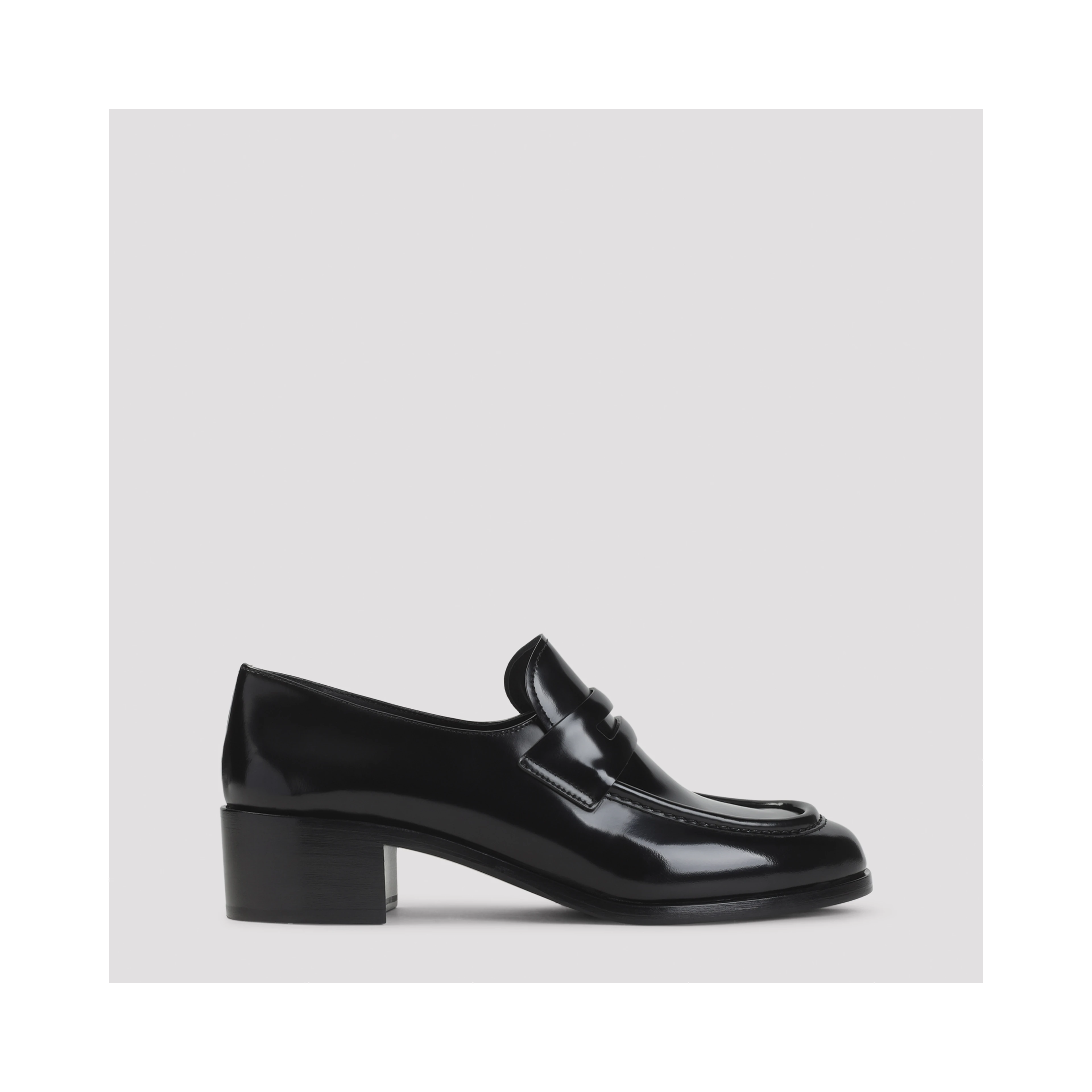 Church`s Prudence Penny Loafers