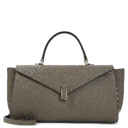 Valextra Iside Editor Bag