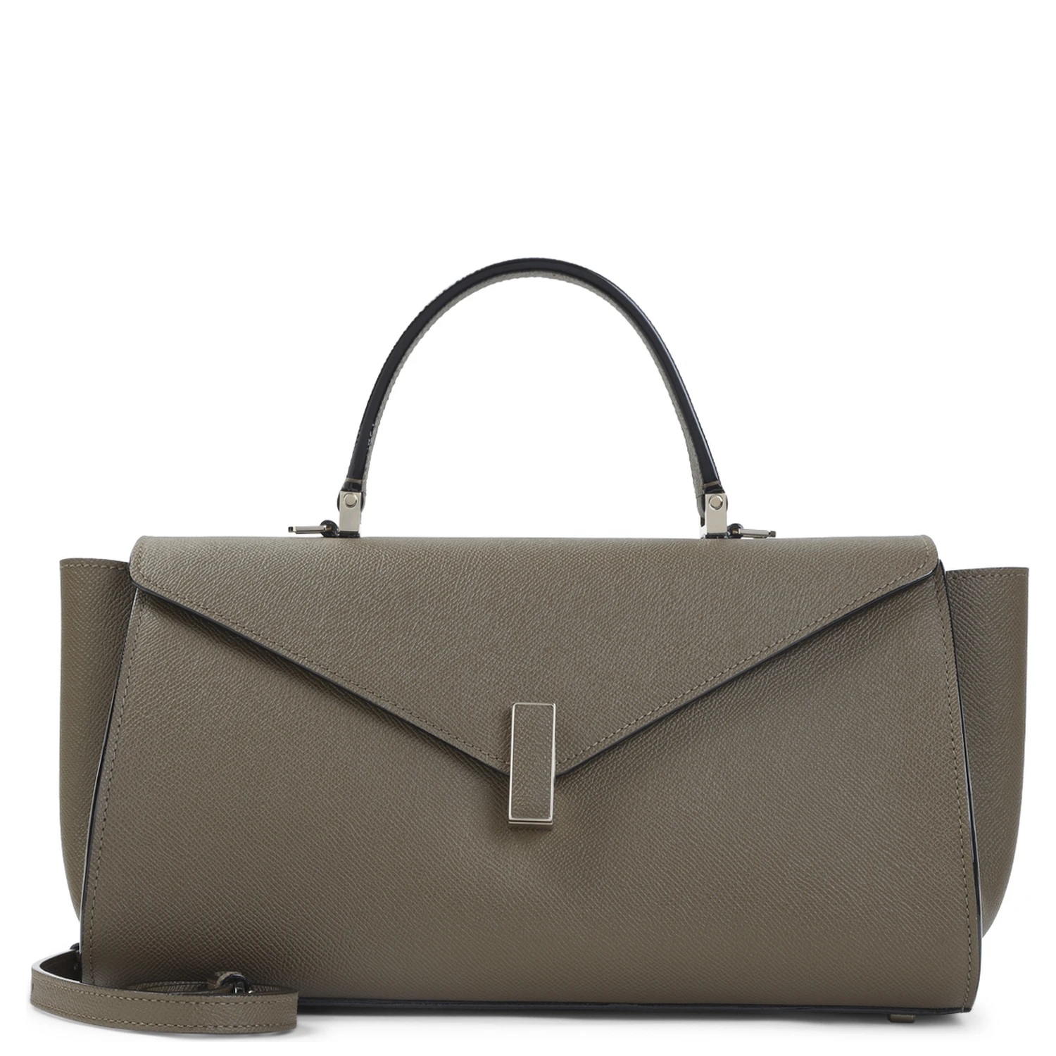 Valextra Iside Editor Bag