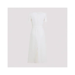 Valentino Midi Dress