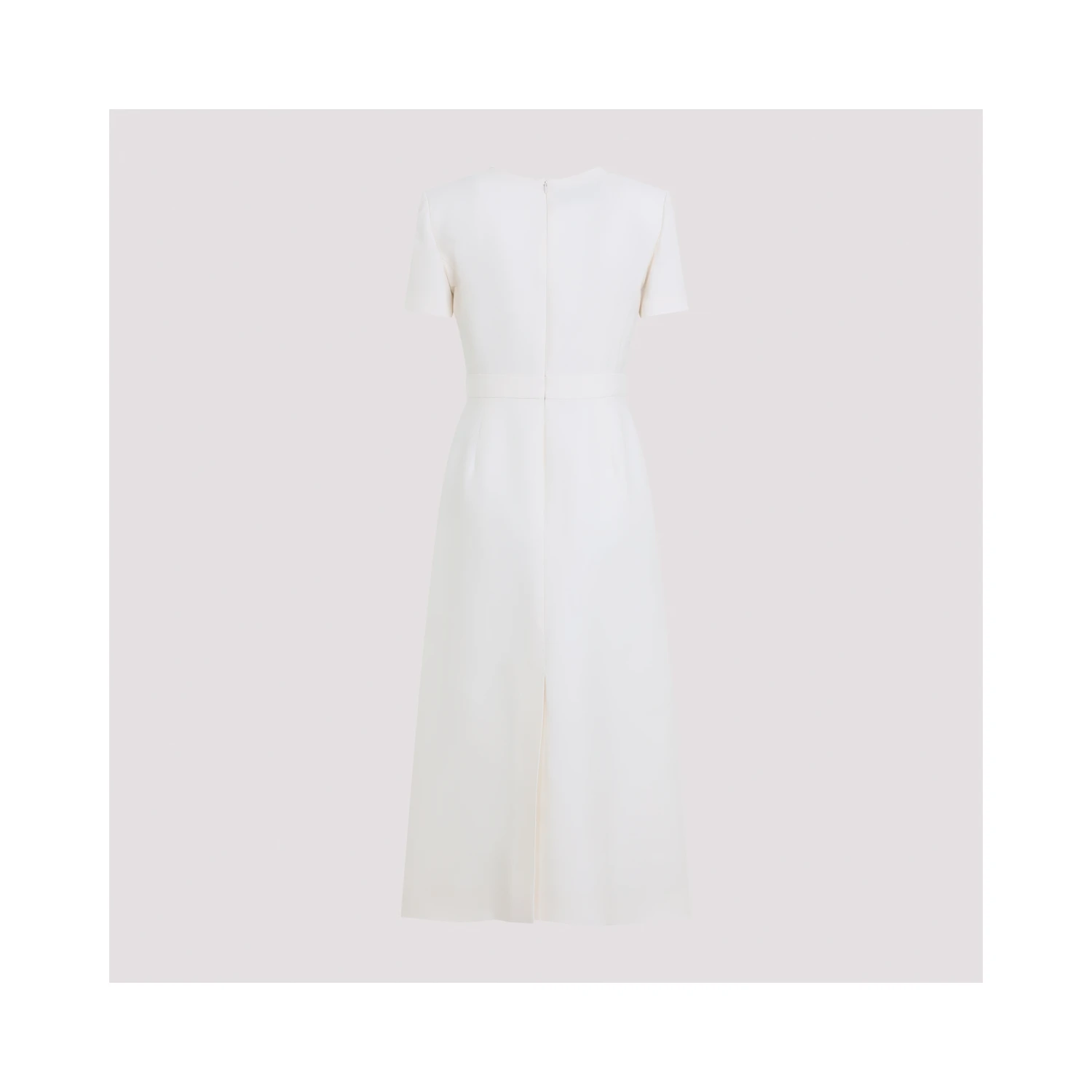 Valentino Midi Dress