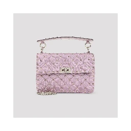 Valentino Garavani Medium Shoulder Bag