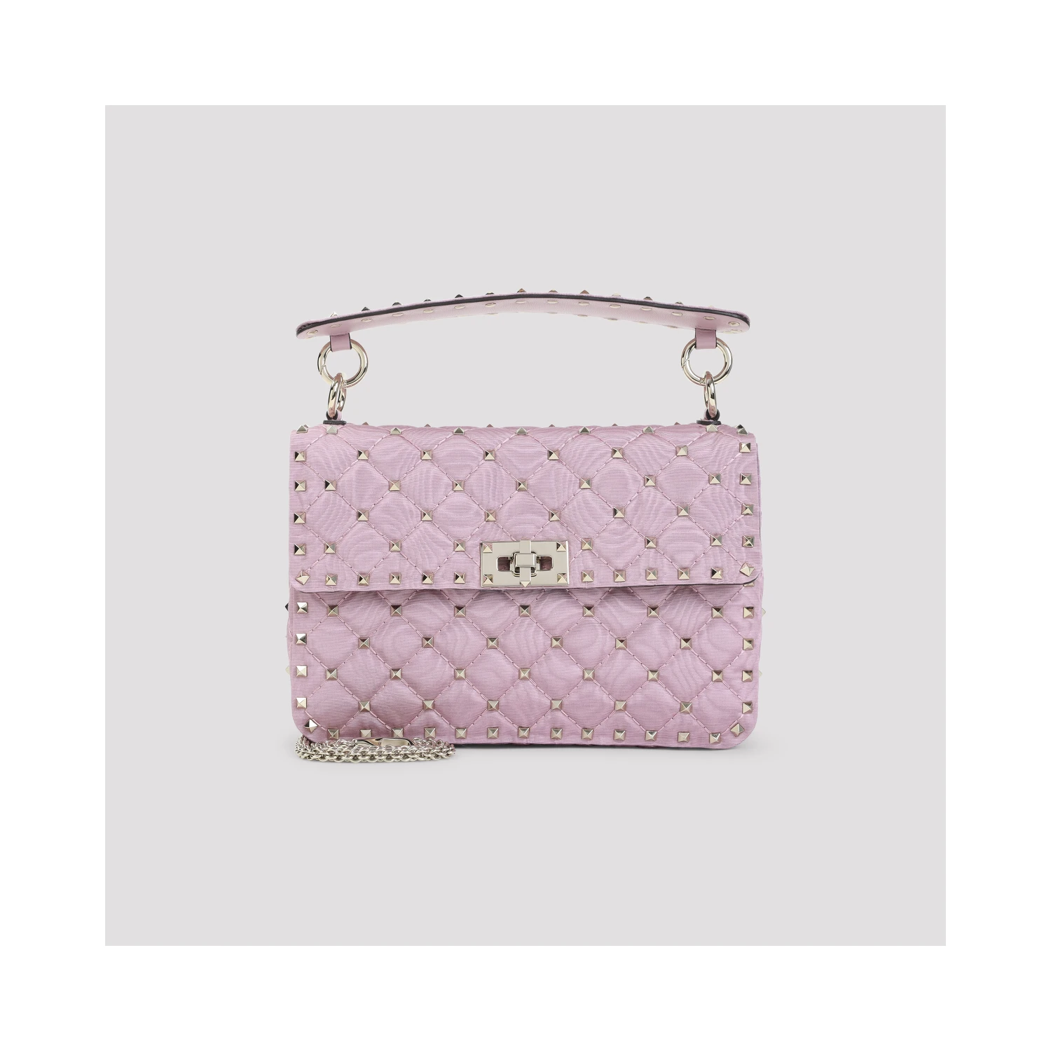 Valentino Garavani Medium Shoulder Bag