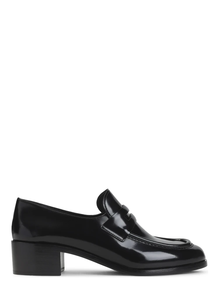 Church`s Prudence Penny Loafers alternative