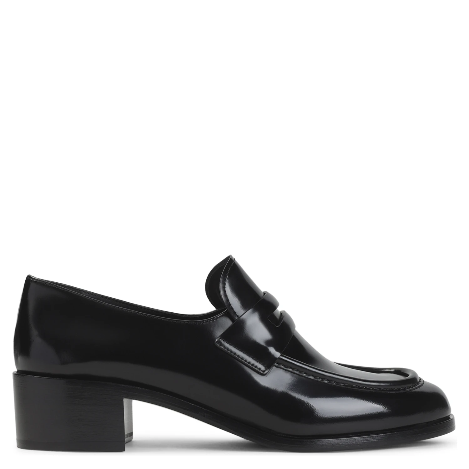 Church`s Prudence Penny Loafers