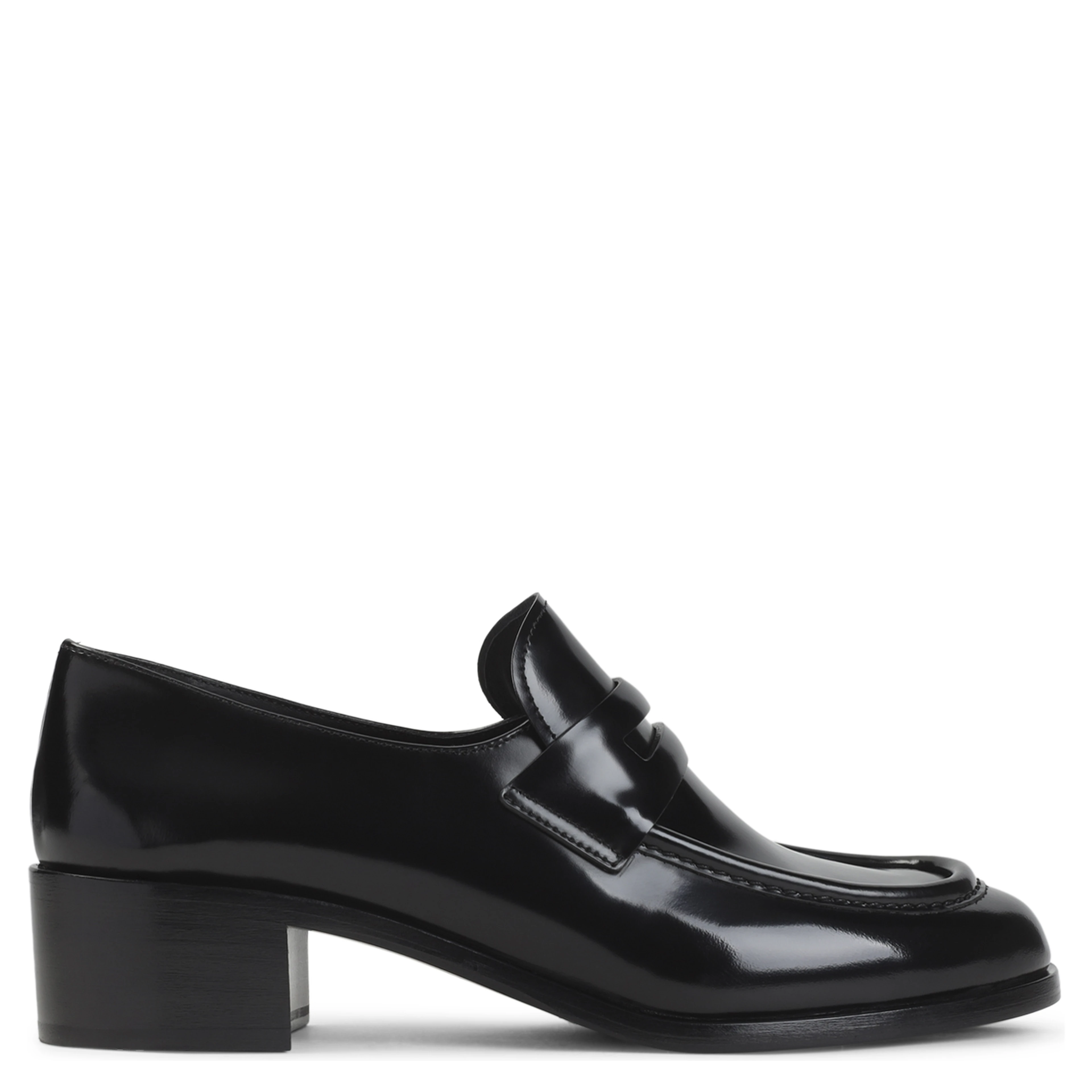 Church`s Prudence Penny Loafers