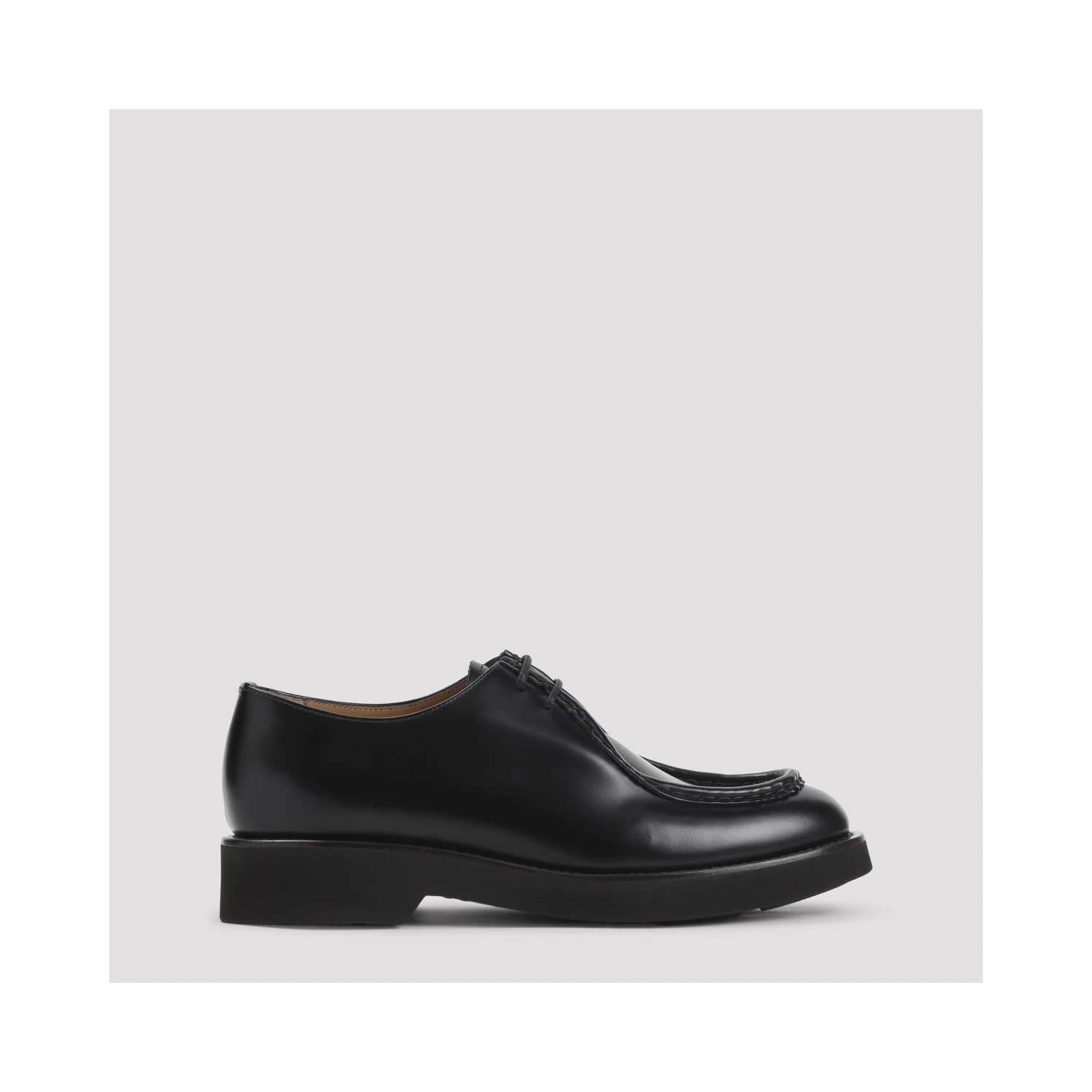 Church`s Nelly Derby Shoes