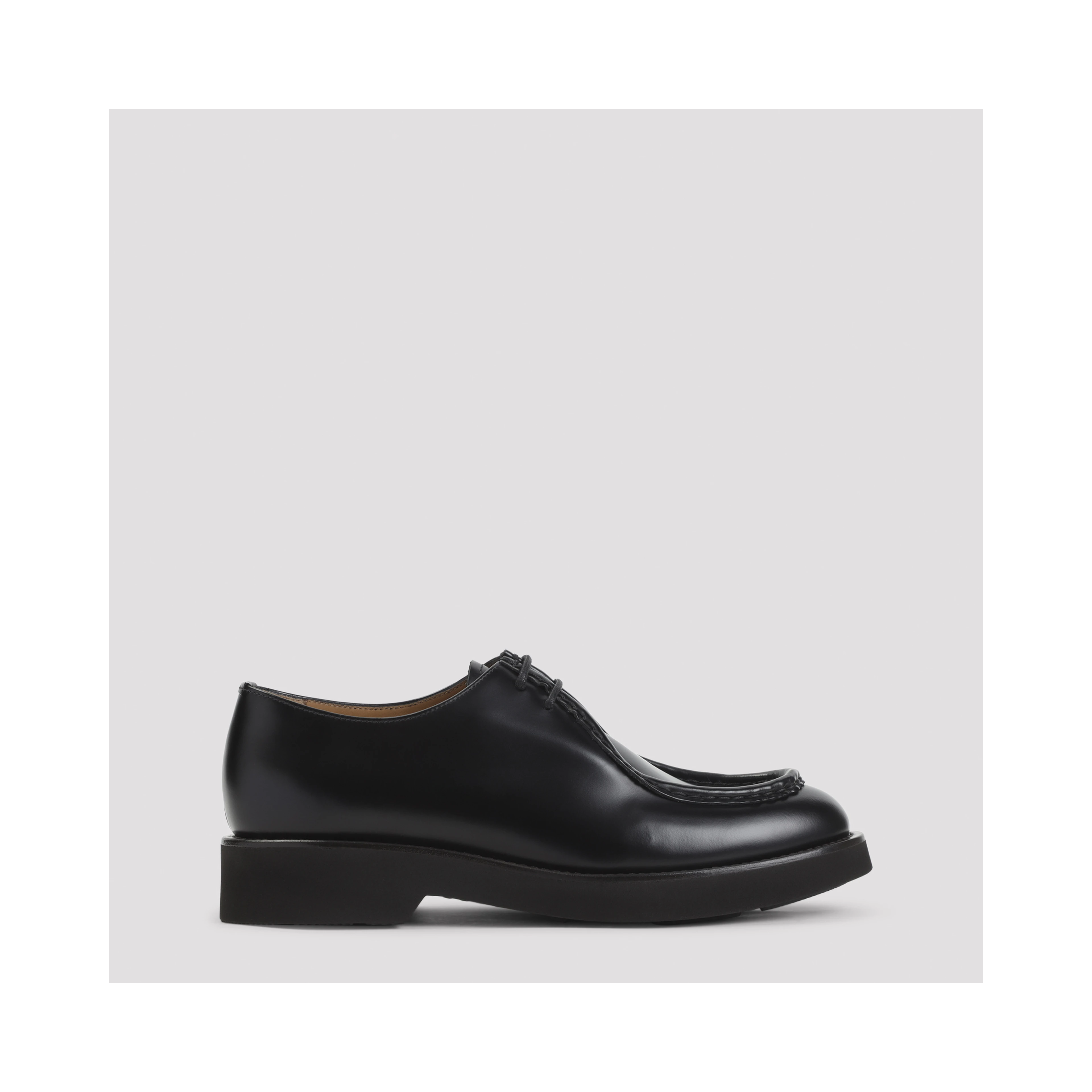Church`s Nelly Derby Shoes