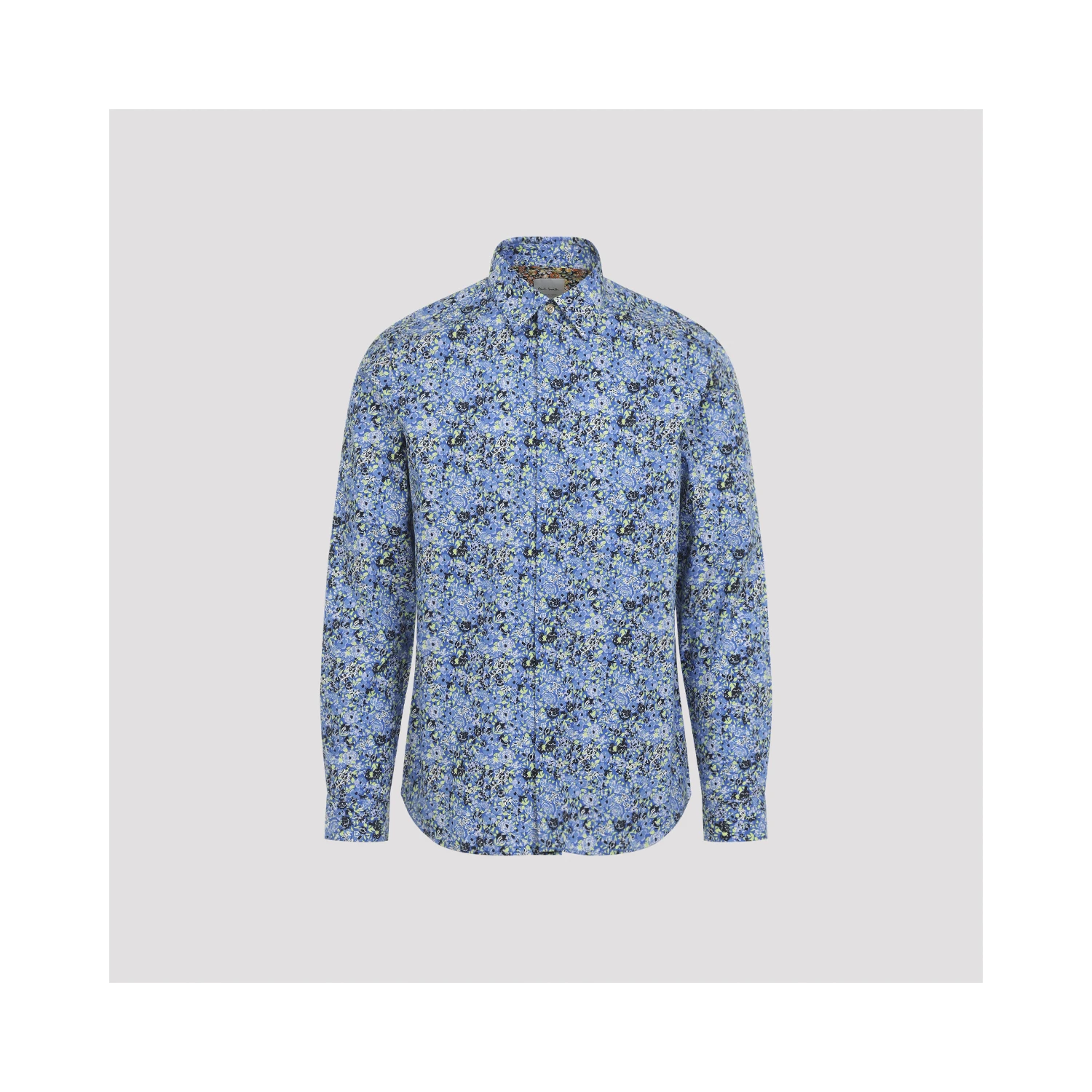 Paul Smith Slim Fit Shirt