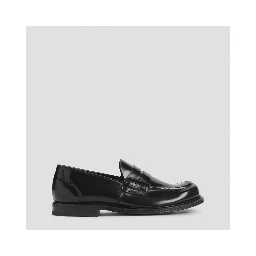 Church`s Farsley Loafers