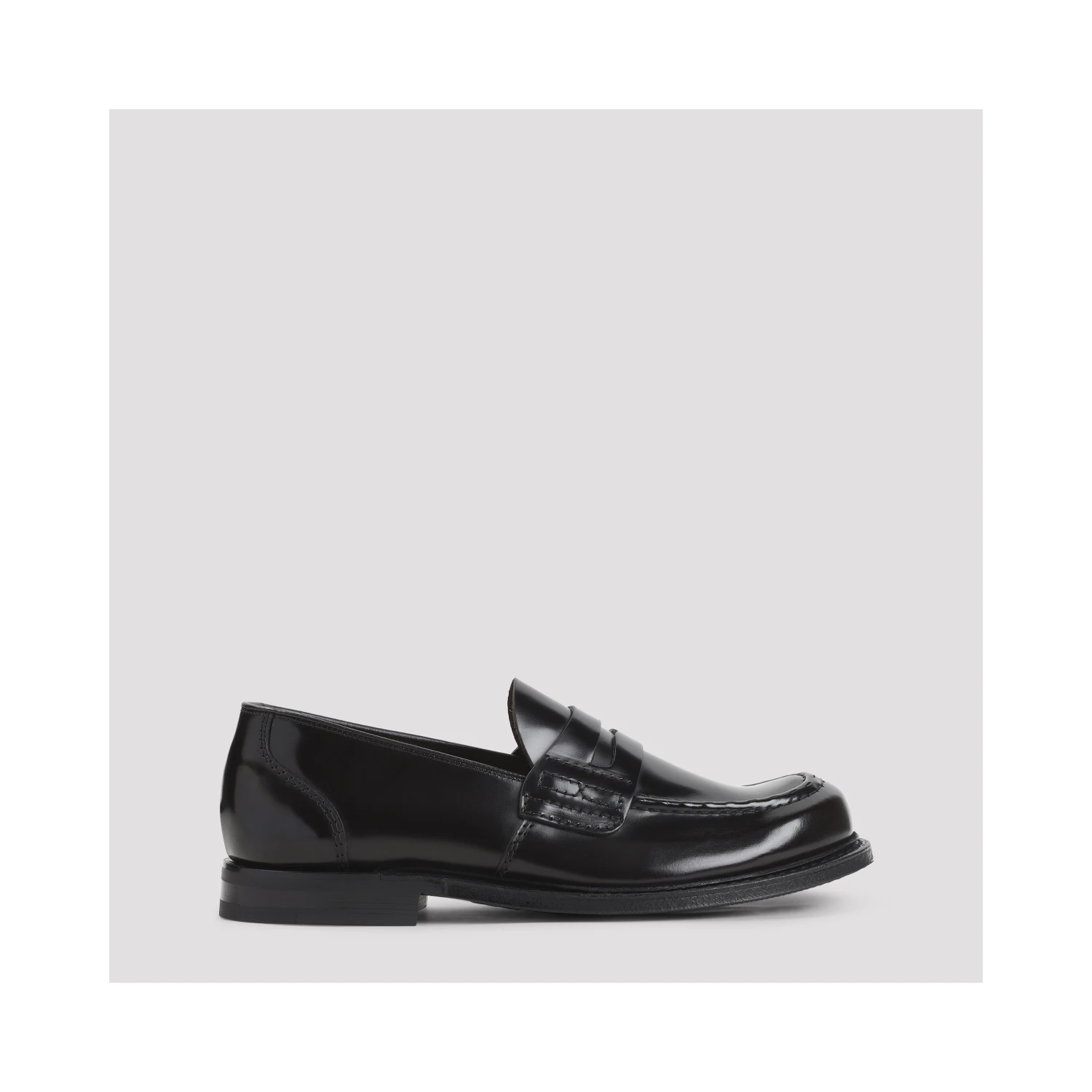 Church`s Farsley Loafers