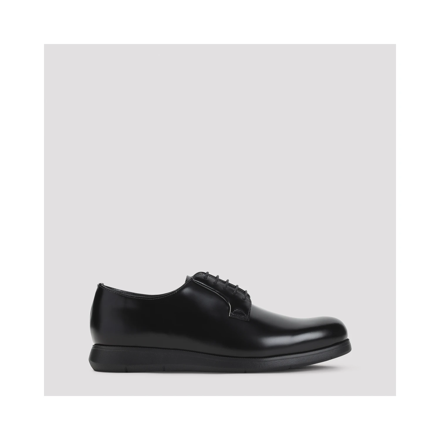 Church`s Redruth Derby Shoes