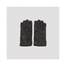 Kiton Gloves