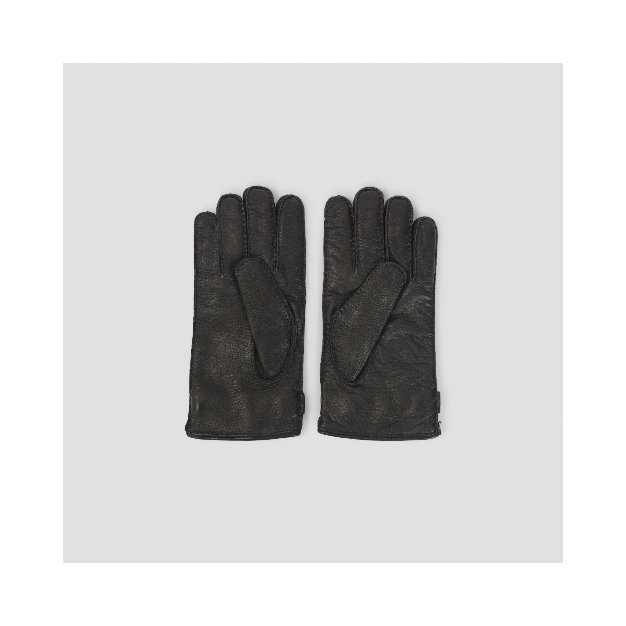 Kiton Gloves