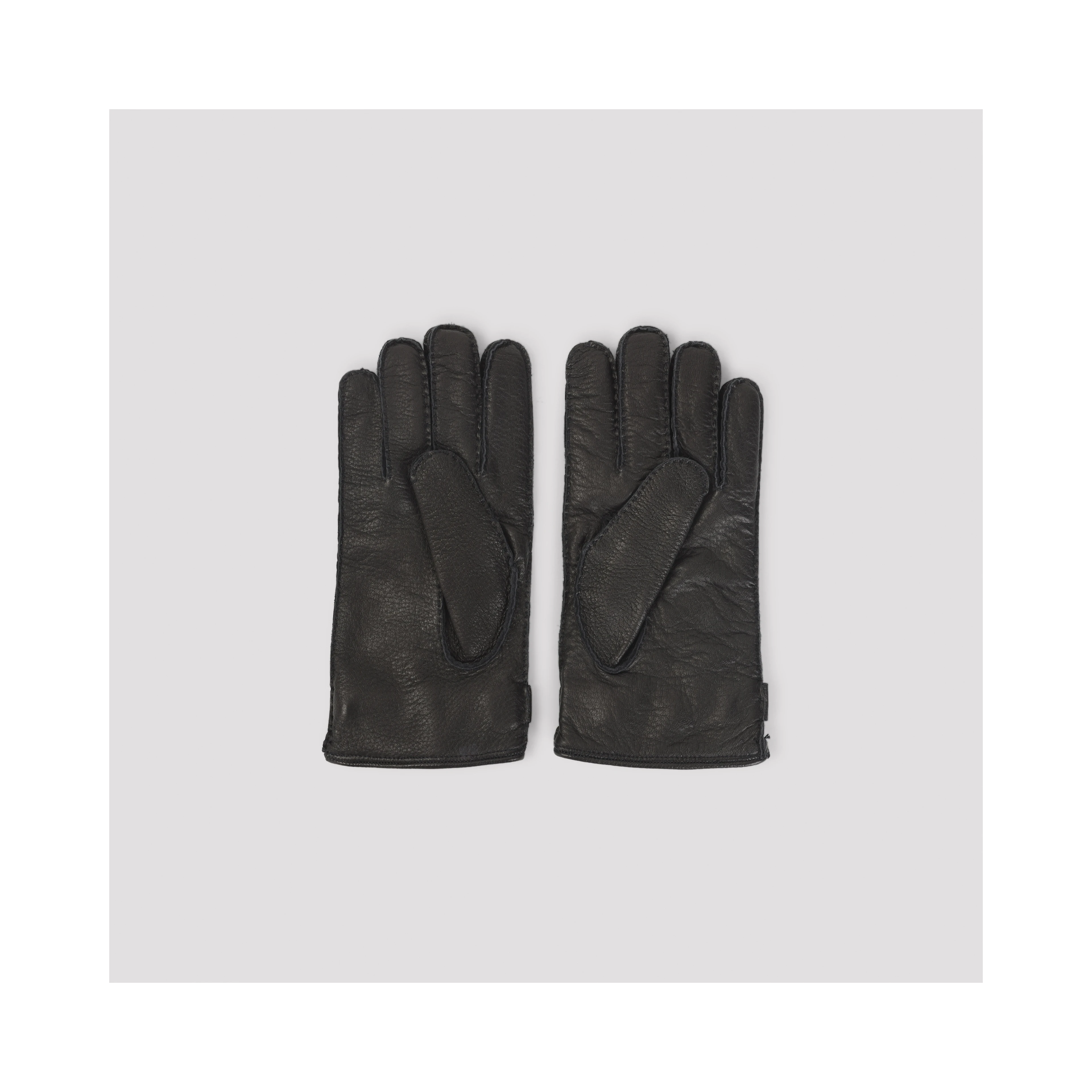 Kiton Gloves