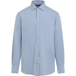 Ralph Lauren Purple Label Aston L/S Shirt