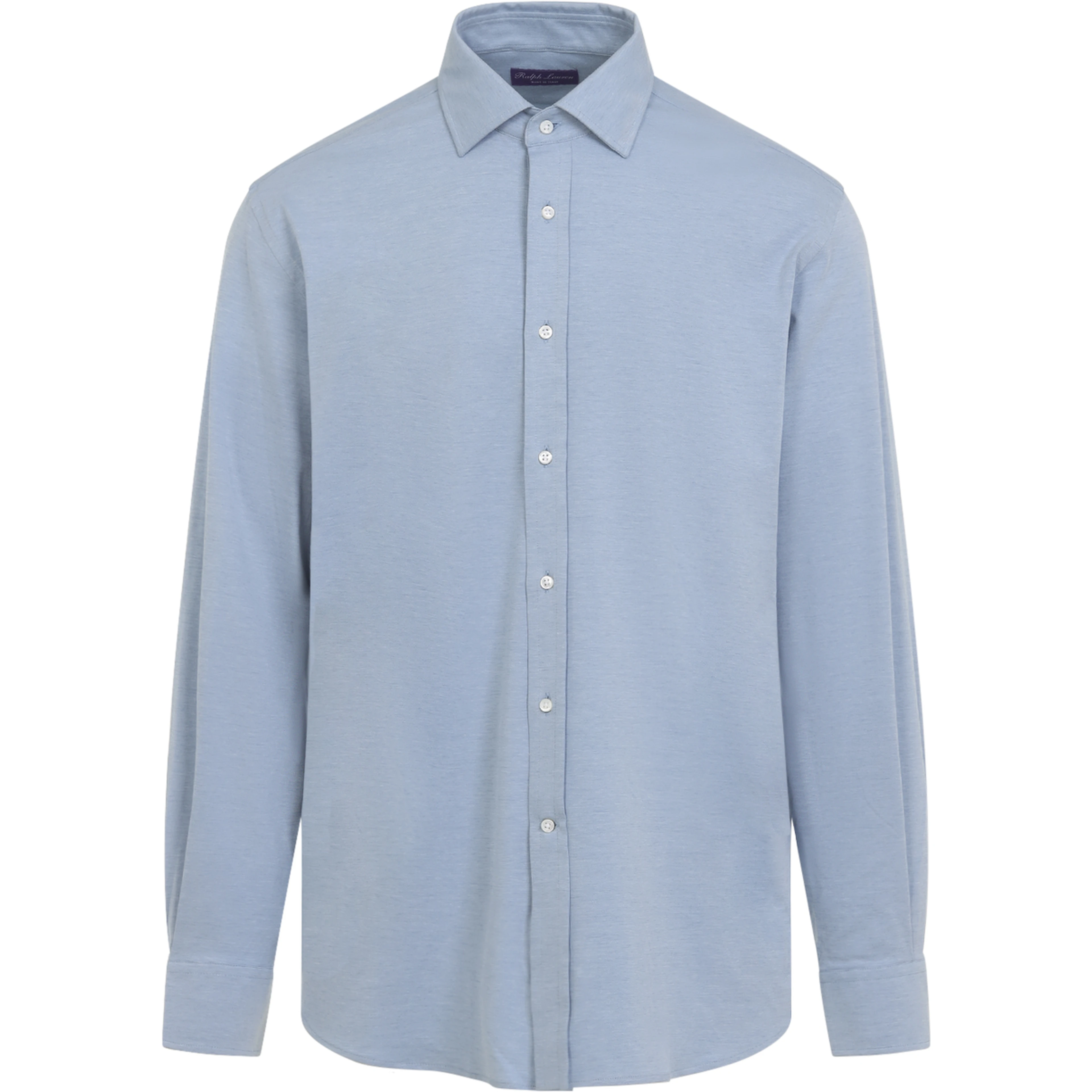 Ralph Lauren Purple Label Aston L/S Shirt