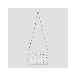 Valentino Garavani Shoulder Bag