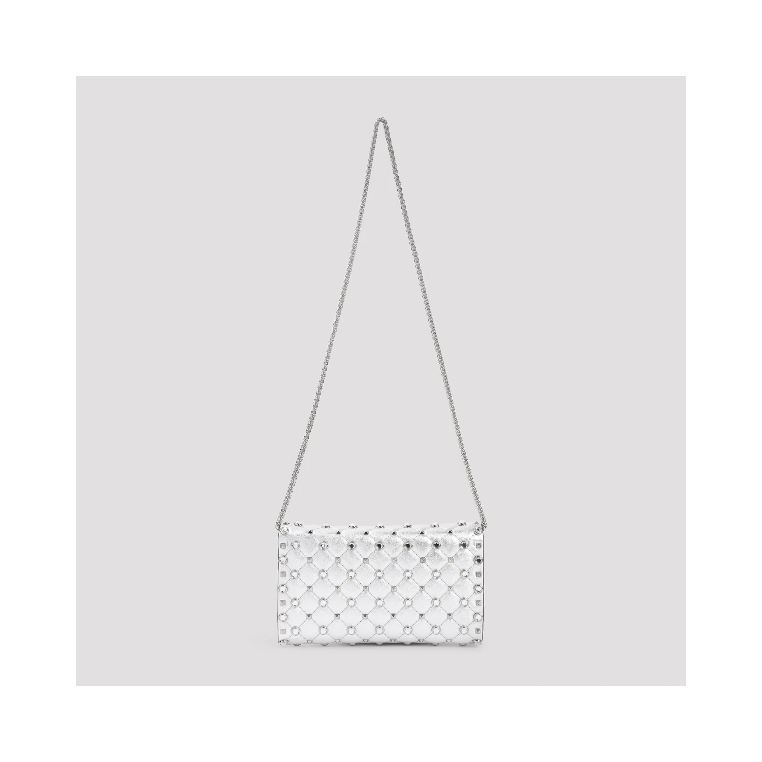 Valentino Garavani Shoulder Bag