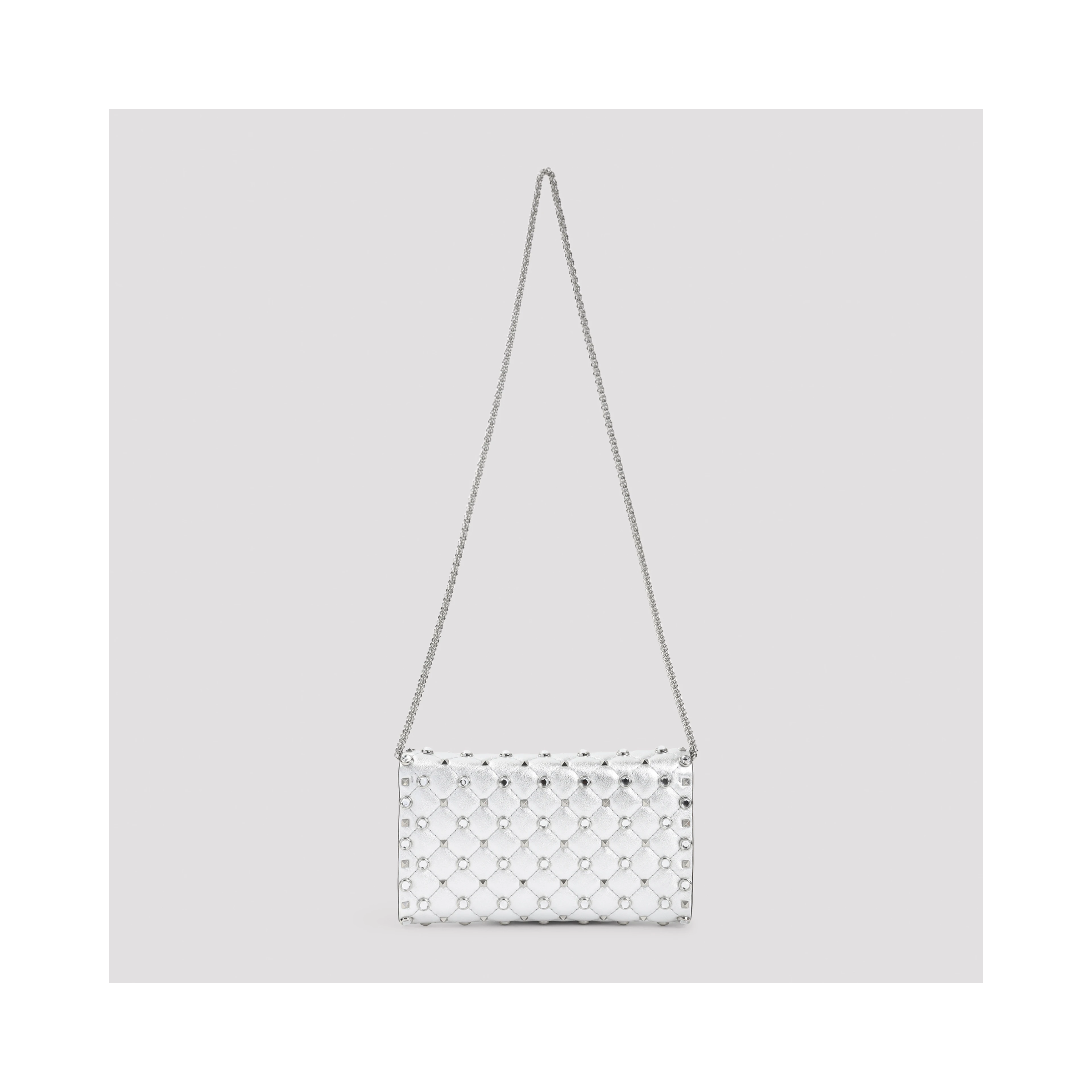 Valentino Garavani Shoulder Bag