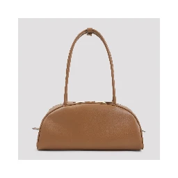 Miu Miu Medium Beau Bag