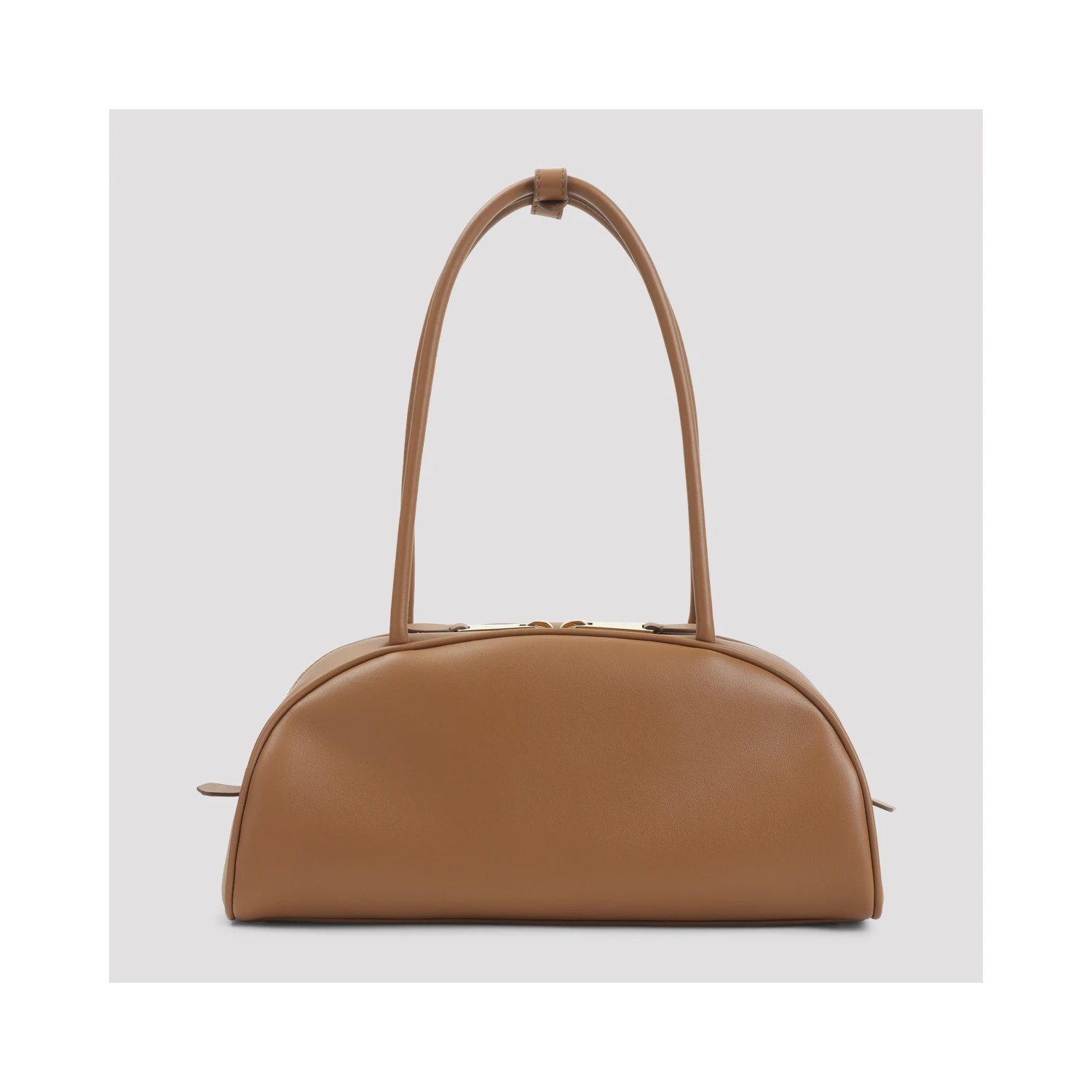 Miu Miu Medium Beau Bag