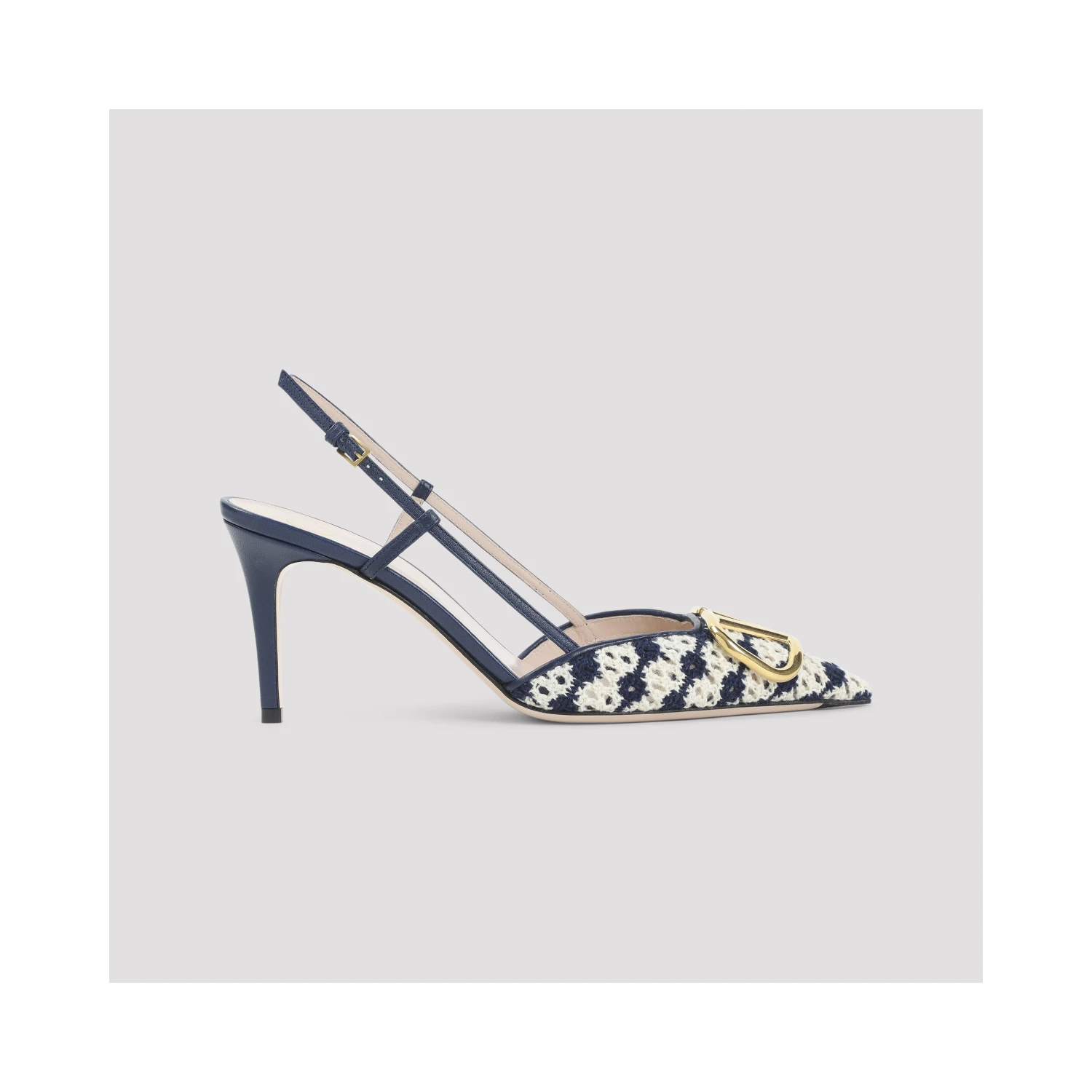 Valentino Garavani Sling Back