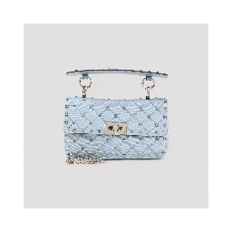 Valentino Garavani Small Shoulder Bag