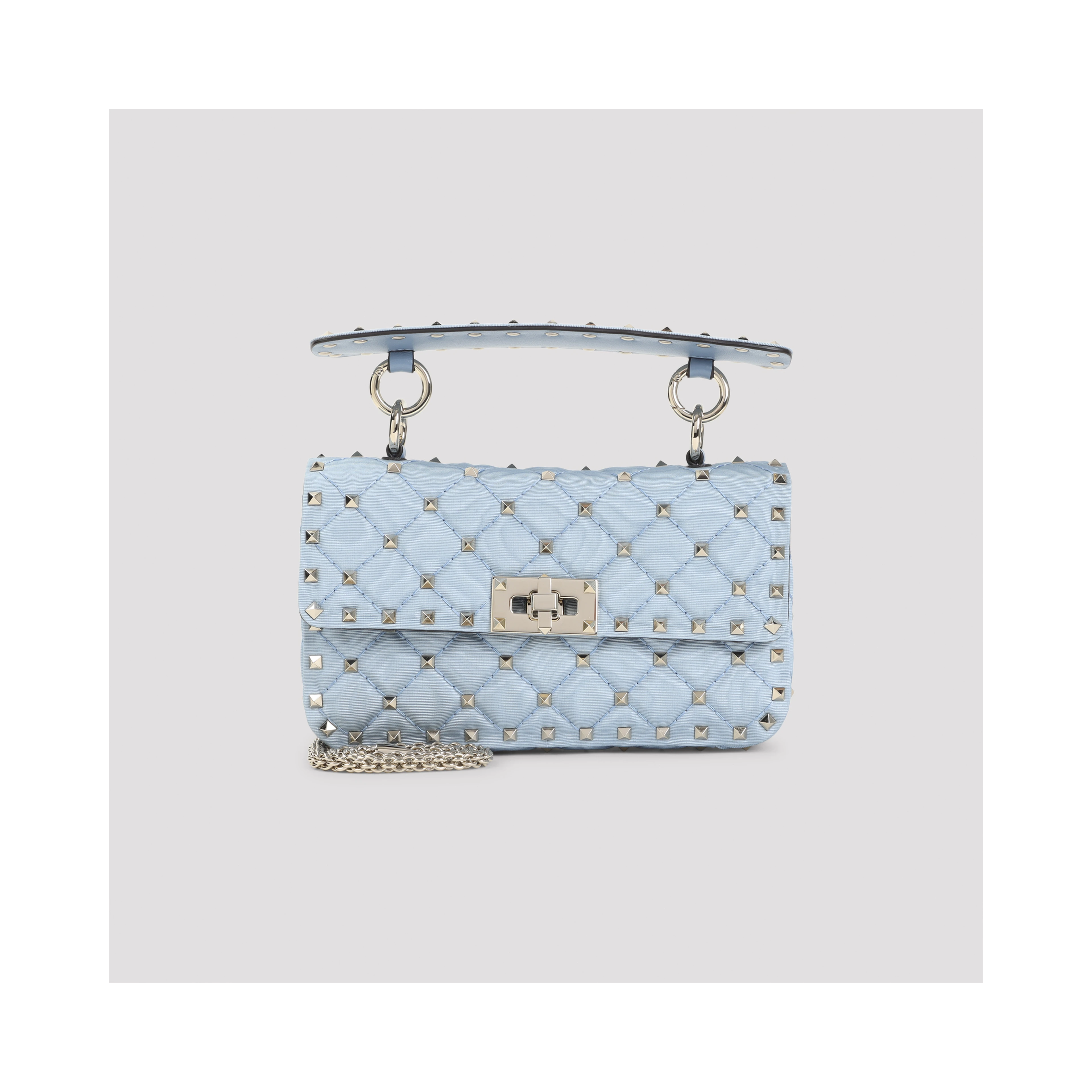 Valentino Garavani Small Shoulder Bag