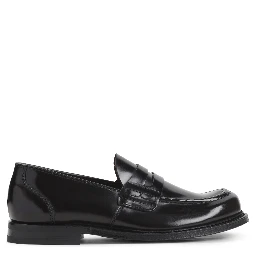 Church`s Farsley Loafers